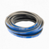 Juego correas trapezoidales 2 XPZ 975 - SM 11 - 10bar