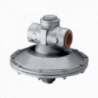 Regulador Proporcionante Cero 3/4"