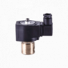Válvula 3/2 1323 const D Nitrilo 1/4" 0-20bar orif 1,75mm