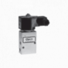 Válvula solenoide 3/2 1351 RR Nitrilo 1/2" 1-10bar orif 10mm latón