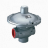 Válvula de alivio 7349-A PA 0,2bar - PV 0,22bar 60m3/h - 1 1/2"