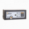 Control de llama ZX-113.R - 1 etapa - Barrido 12s - 220V - Sin zócalo