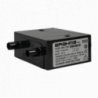 Transformador de ignición TC1LVCA p/gas - 220V / 1x15KV - Intermit