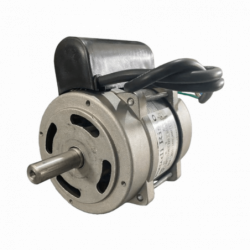 Motor 130W - Monofásico -...