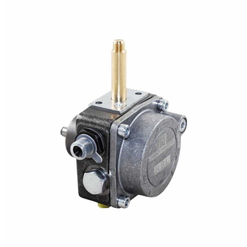 Bomba Riello para gas-oil - G3/3B/5/10/20 (32/54/96/180 Kcal/h)
