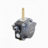 Bomba Riello para gas-oil - G3/3B/5/10/20 (32/54/96/180 Kcal/h)
