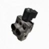 Bomba de gas-oil - Sent antihorario - S/cable - 50 lts/h