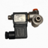 Electroválvula piloto 3/2 DM-21 para válvula PF-61 - 230 Vca