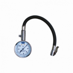 Manómetro MPN-S - Diam 58mm...
