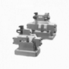 Válvula Dir 4/3 pilotada - 2 solenoides - CETOP 5 - Dist 2 - 220Vca