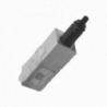 Válvula reg. presión - Modular - CETOP 3 - 10/210 kg/cm2- Reg VP