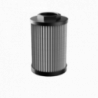 Filtro de succión ESA 22 - 1/2" NPT - 90 µm - Bypass 0,3 bar