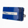 Posicionador electroneumático EP5 - Para PN9000 y TN2000