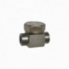 Trampa termodinámica TD52 - 1/2" NPT