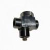 Trampa termodinámica TDS52 - 3/4" NPT