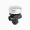 Trampa termodinámica TD62M - 1/2" NPT