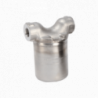 Trampa de balde invertido SIB 30H/6 - 1/2" NPT - PMX 20 bar
