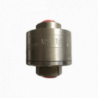 Trampa termostática MST30 AI - 1/2" BSPT - HH