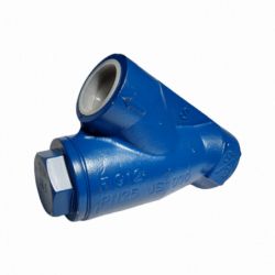Filtro Y FIG 12A - 1/2"...