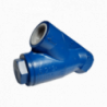 Filtro Y FIG 12A - 3/4" BSPT - Mesh 18