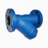 Filtro Y AF 250 - 2 1/2" Brida S150