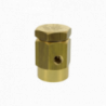 Ruptor de vacío VB14 - 1/2" BSP