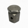 Ruptor de vacío VB21 - 1/2" BSP