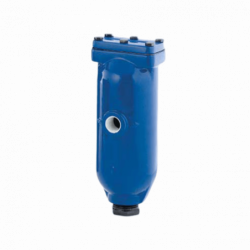 Separador de gotas S1 - 1"...
