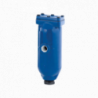 Separador de gotas S1 - 1" BSPT - Vertical