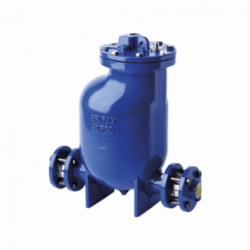 Bomba Pivotrol PTC - 2" x...