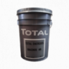 Aceite mineral Dacnis VS 46 - Balde de 20L