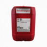 Aceite Lunaria FR 68 - Balde de 20L