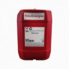 Aceite mineral Preslia 32 - Balde de 20L