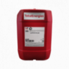 Aceite sintético Carter SH 220 - Balde de 20L