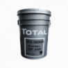 Aceite mineral Carter EP 100 - Balde de 20L