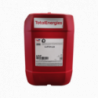 Aceite mineral Carter 460 - Balde de 20L