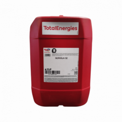 Aceite mineral Seriola 32 -...