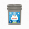 Refrigerante orgánico Glacef - Balde de 20L