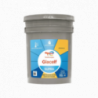 Refrigerante orgánico Glacef Supra - Balde de 20L