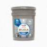 Aceite Rubia 7400 15W-40 - Balde de 20L