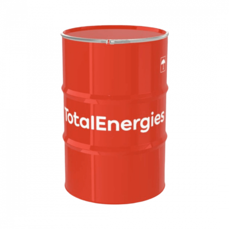 Aceite Motor Oil Disal SAE 40 - Tambor de 208L
