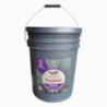 Aceite Traxium Gear 7 80W-90 - Balde de 20L