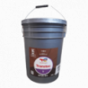 Aceite Transtec 5 80W-90 - Tambor de 208L