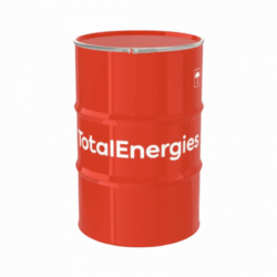 Aceite Transtec 5 85W-140 -...