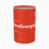 Aceite Transtec 5 85W-140 - Tambor de 208L