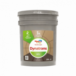 Aceite Dynatrans MPV -...