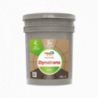 Aceite Dynatrans MPV - Balde de 20L