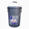 Fluido de transmisión Fluidmatic D2 - Balde de 20L