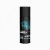 Lubricante en aerosol Dixelf - 12 latas de 210ml