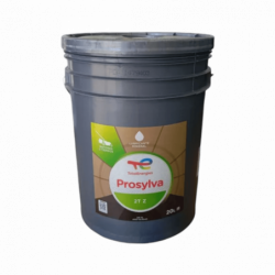 Aceite mineral Prosylva 2...